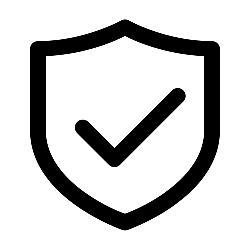 Package Protection & Insurance