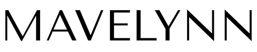 MAVELYNN